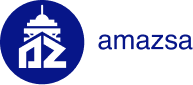 Amazsa