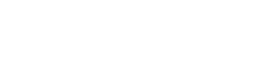 Amazsa logo
