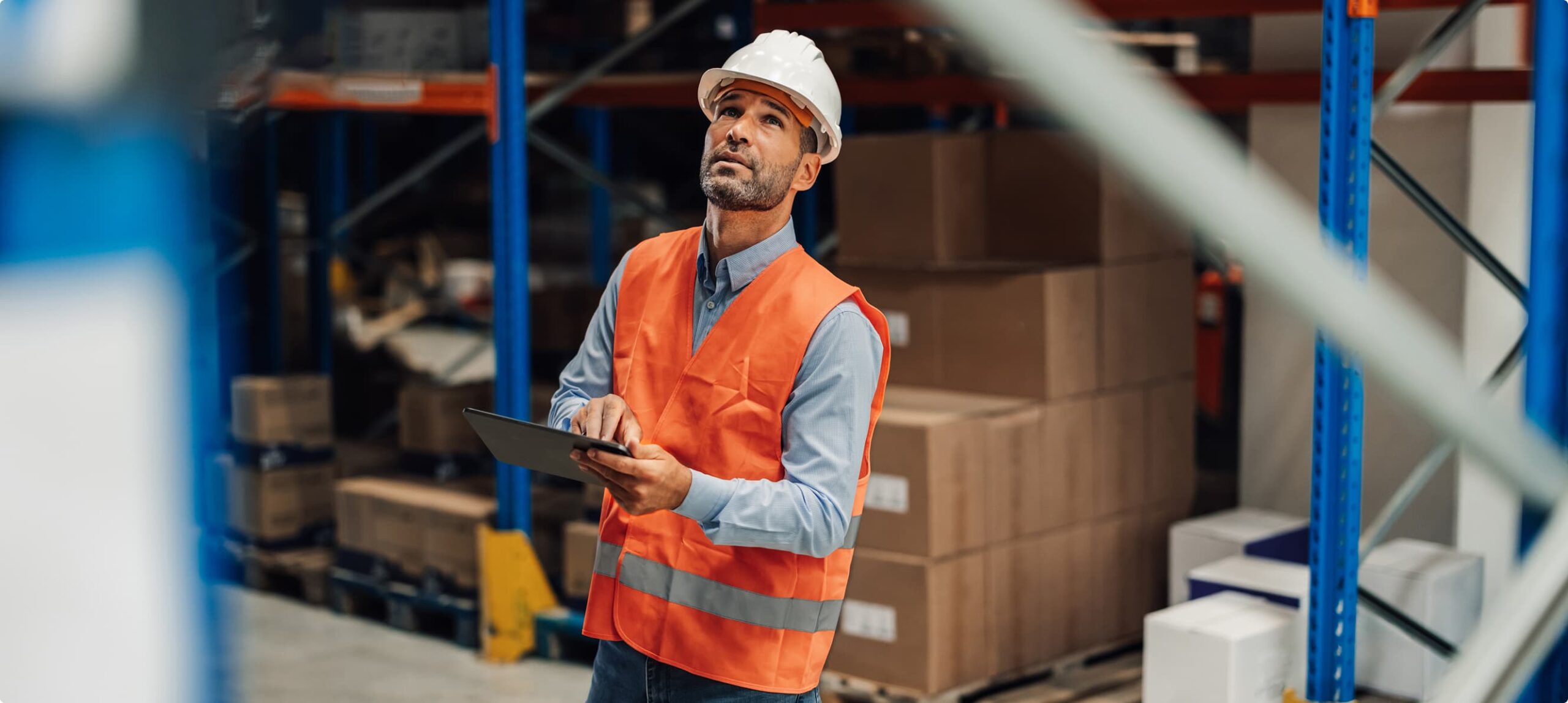 Servicios contabilidad