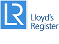 Certificacion Lloyd's Register