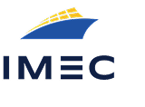 IMEC logo